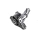 DNJ MMK1003 Complete Engine Motor & Transmission Mount kit for 1999-2004 / Honda/Odyssey / 3.5L