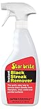 Star brite Instant Black Streak Remover 22 oz Spray