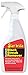 Star brite Instant Black Streak Remover 22 oz Spray primary
