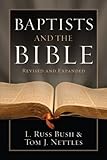 Baptists and the Bible by