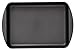 Scanpan Classic Roasting Pan, 3.25 QT, 13.5