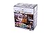 Pancake Batter Dispenser - Great Gift Ideas- Easy Pour Kitchen Batter Dispenser with Measuring Label, Perfect Food Gadgets for Pancake, Cupcakes, Waffles, Cakes, Muffins, Crepes, Donuts, Baked Goods
