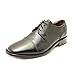 Florsheim Men's Minturn Oxford Cap Toe