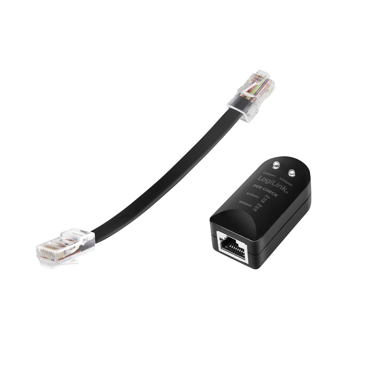 Logilink wz0028 DVI Cable