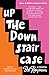 Up the Down Staircase