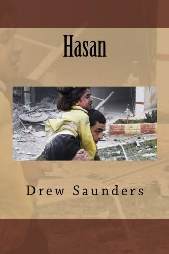 Hasan