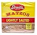 Streits, Lightly Salted Matzo, 11oz (3 Pack)
