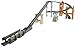 Thomas & Friends TrackMaster, Sodor Spiral Expansion Pack