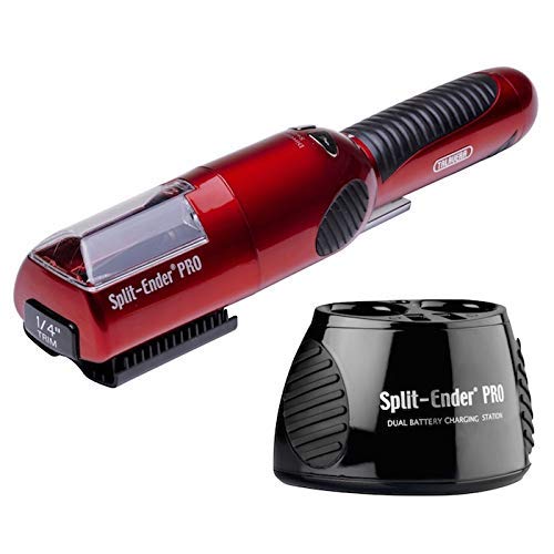 split end trimmer philips