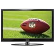 Click For More HDTV Information