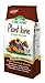 Espoma PT18  Plant Tone, 18-Pound primary