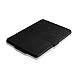 Fintie (Blue) Premium Leather Flip Folio Book Style Carry Case Paperwhite with Auto Sleep/Wake Feature 8 Colors Options
