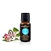 Ylang Ylang Essential Oil of 100% Proven Purity, Derived Wholly from the Flowers of the Ylang Ylang Tree. Half Ounce (15 ml)