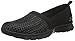 Skechers Sport Women's Ez Flex 3.0 Fashion Sneaker