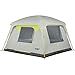 Eureka! Jade Canyon 3 Season, 6 Person Camping Tent