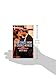 From Single Mom to Secret Heiress (Harlequin Desire\Dynasties: The Lassiters)