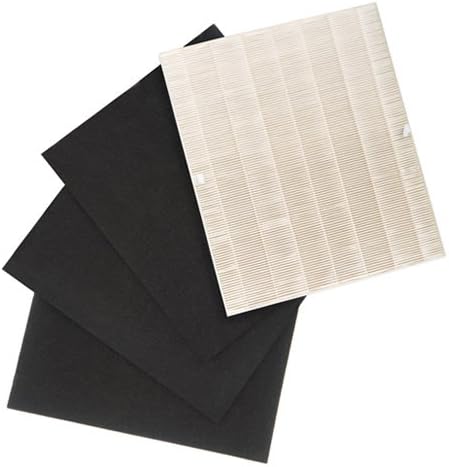 Electrolux EL500 Air Purifier Annual Replacement Filter Kit