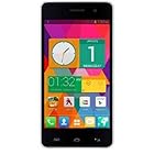 Micromax Unite 2 A106 (White, 8GB)