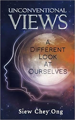 Unconventional Views by Siew Chey Ong