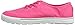 Skechers Performance Women's Go Vulcanized Strand Fashion Sneaker