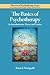 The Basics of Psychotherapy: An Introduction to Theory and Practice (Theories of Psychotherapy)