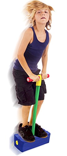 1 Click+Play+Foam+Pogo+Jumper