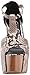 Jessica Simpson Women's Dany Platform Pump