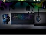 Razer Tartarus V2 Gaming Keypad Mecha-Membrane 32 Programmable Keys RGB view 13