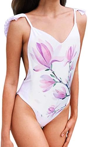 34hh swimming costume