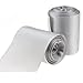 Midi Ribbon Double Faced Satin Ribbon - 3