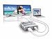 Matrox DualHead2Go Digital ME - (D2G-DP2D-MIF) primary