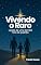 Livro Vivendo o Raro: Lições de uma família fora do padrão