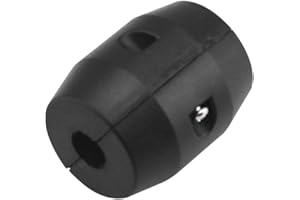 LOYANGER Hose Weight Heavy Ball, Kitchen Sink Pull Out Faucet Ball, Hose Weight Faucet Kitchen Basin Sink Pull Out Faucets Weights Ball