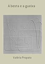 O Caranguejo Do Saara (Portuguese Edition)