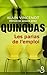 Quinquas, les parias de l'emploi by 