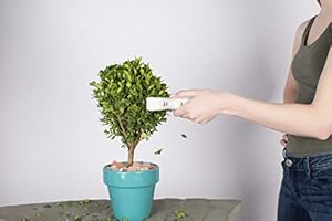 brio ivy trimmer reviews