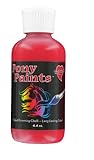 Pony Paints 4.4 Oz Liquid Grooming Chalk