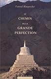 chemin de la grande perfection by