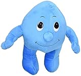 Cute Plush Toy 