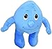 Cute Plush Toy 