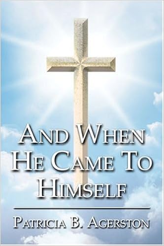 Buy And When He Came To Himself Book Online At Low Prices In India | And  When He Came To Himself Reviews & Ratings - Amazon.in