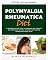 Livro Dieta para polimialgia reumática: um plano de 3 passos para iniciantes para controlar a PMR através da dieta e outros métodos naturais, com receitas e plano alimentar