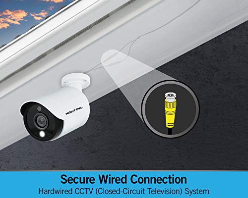 Night-Owl-CCTV-Video-Home-Security-Camera-System-with-10-Wired-5MP-HD-IndoorOutdoor-Cameras-with-Night-Vision-Expandable-up-to-a-Total-of-16-Wired-Cameras-and-2TB-Hard-Drive