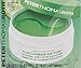 Peter Thomas Roth Cucumber De-tox Hydra-gel Eye Patchesthumb 2