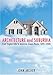 Architecture and Suburbia: From English Villa to American Dream House, 1690-2000 by John Archer