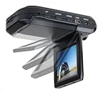 Car Camera