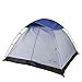 Suisse Sport Dome Tent - 3 Person