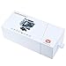 ABLEGRID AG5000 WIFI Novatek 96658 14MP 2.0