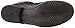 Ecco Footwear Womens Touch 25 Bucile High Boot
