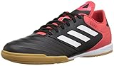 adidas Men's Copa Tango 18.3 in Soccer Shoe